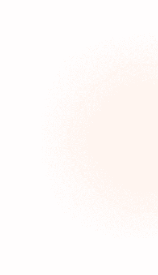 Decorative line right