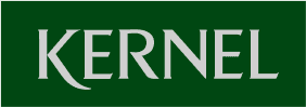 kernel